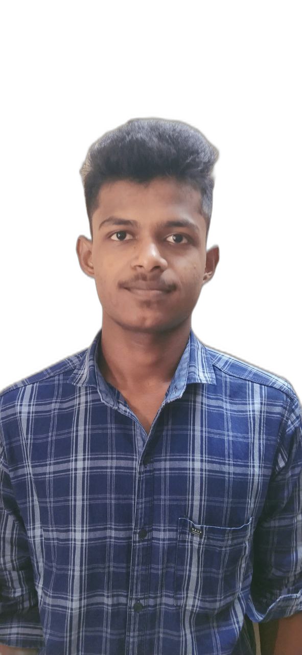 Prithiviraj