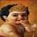 VIJAYASHREE V