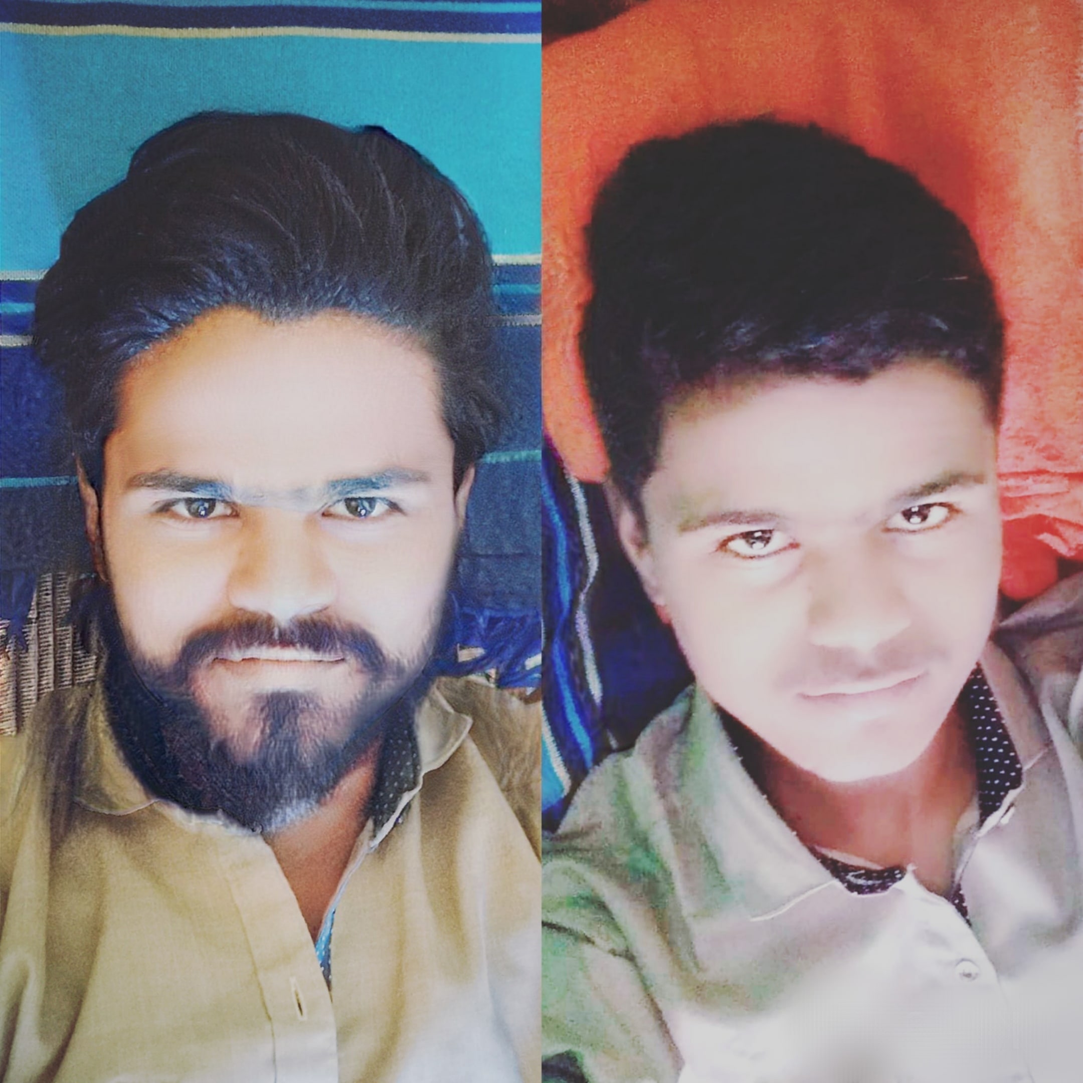 Raj Kumar