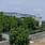 Vignesh