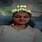 Madhumitha