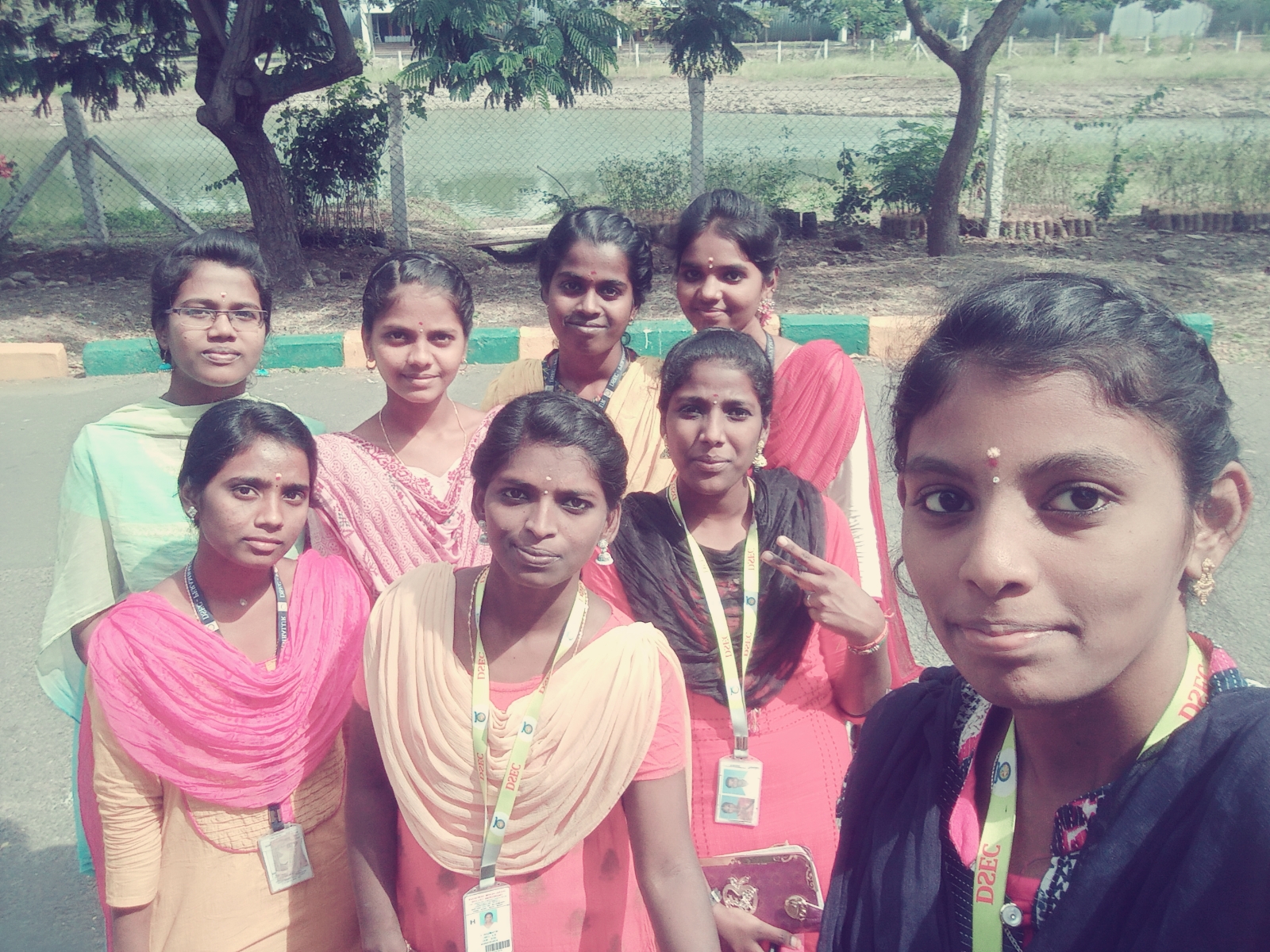 Gayathri