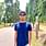 Shivashankar Mg