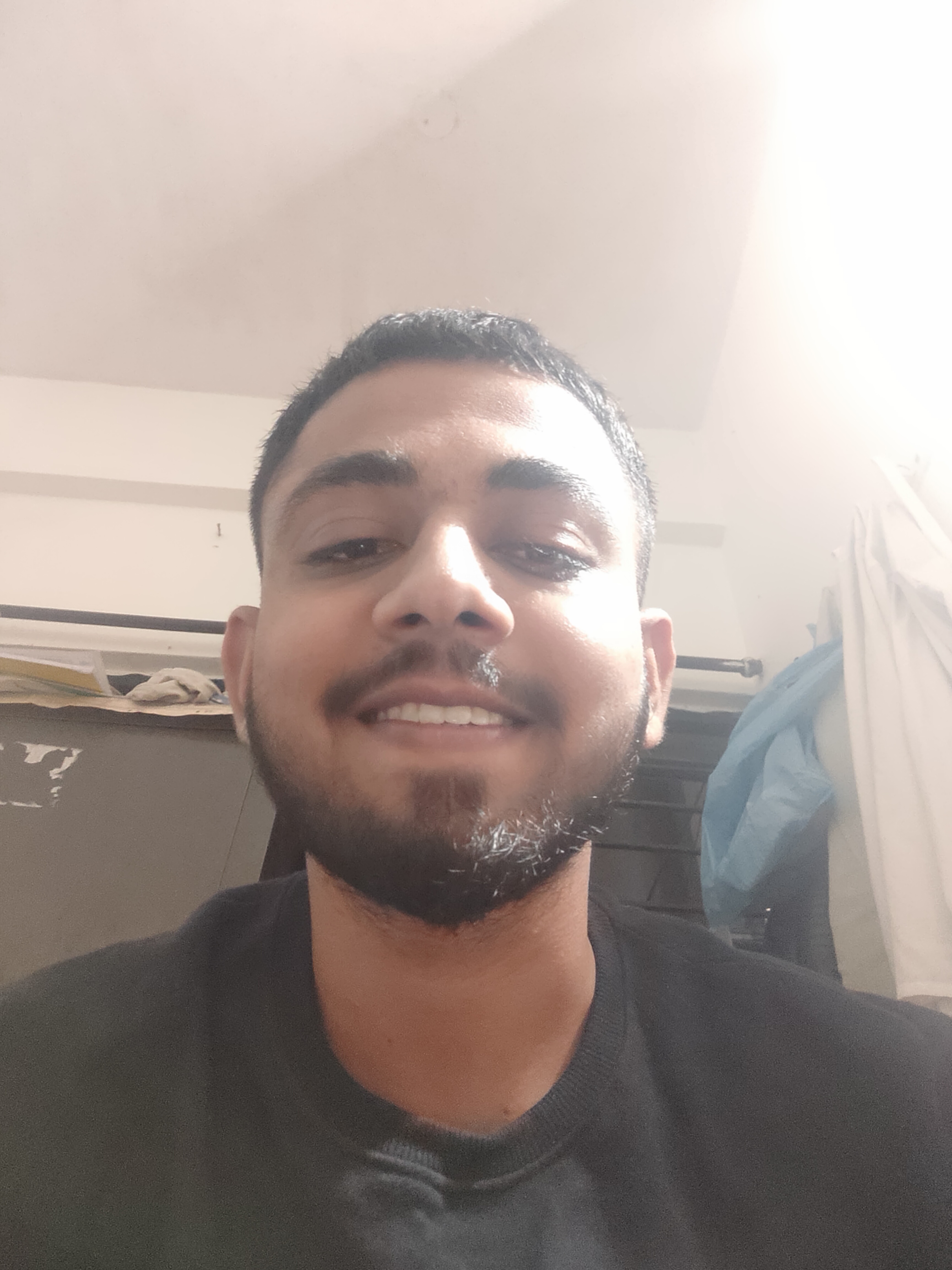 Nagaraj