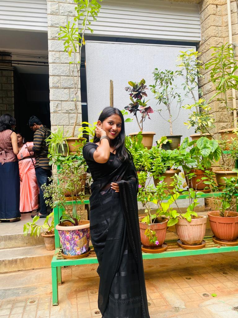 Kruthika
