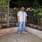 PRATIK KUMAR