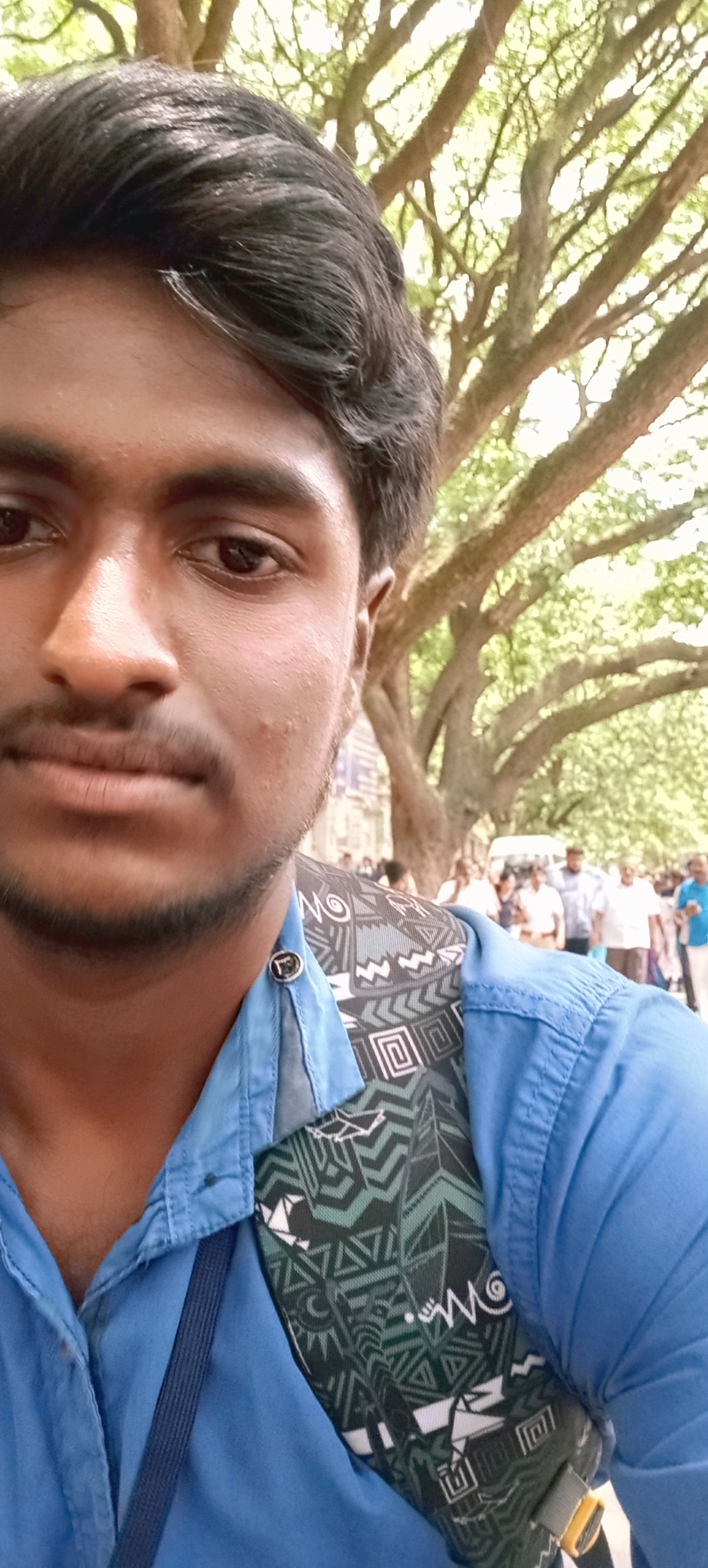 DHANANJAYA
