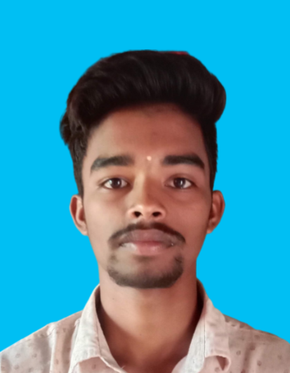 Ishwar Kannur