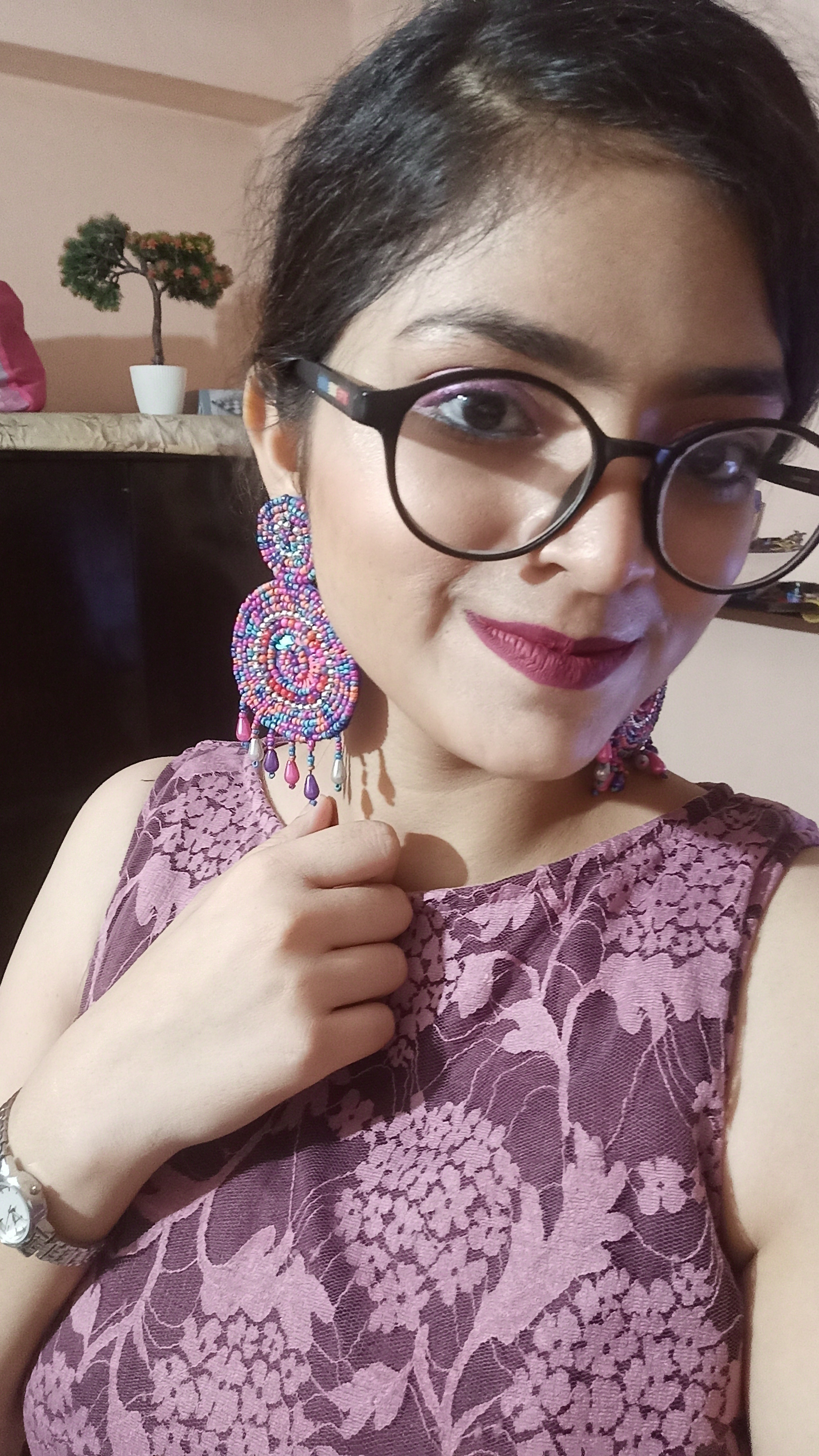 Anjali Kumari