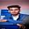 Deepak Kumar Tripathy