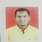 Mohit Maroti Jadhav