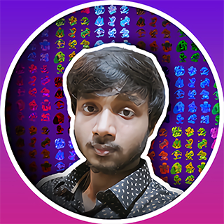 Arnab Sarkar
