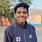 Sujal Jadhav