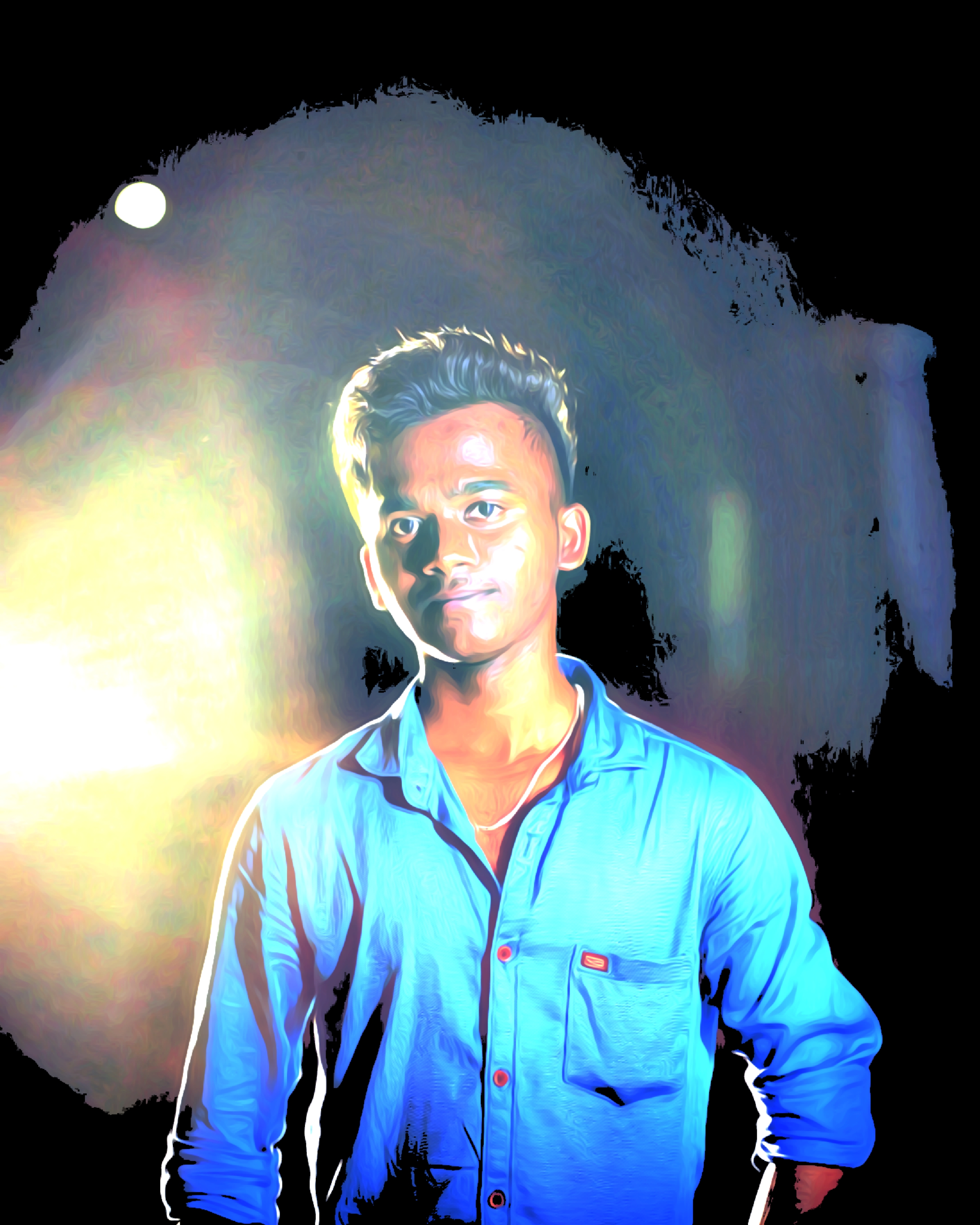 Rohith