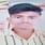 Vijaykumar