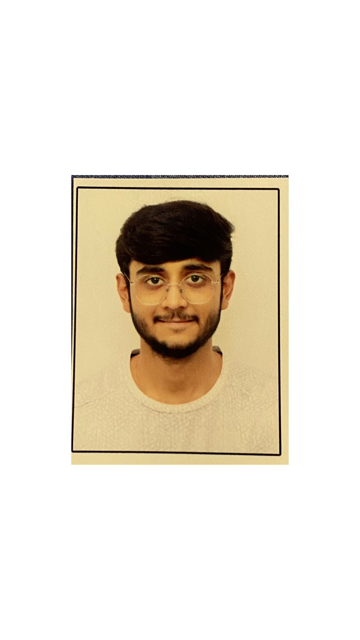 Ayush