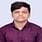 Gaurav Goyal