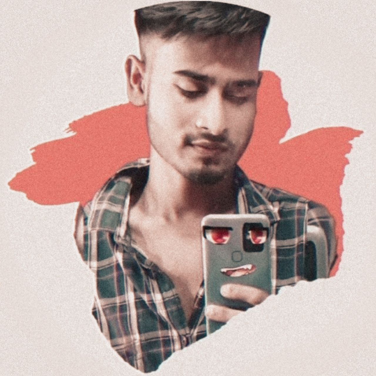Nazibul Islam