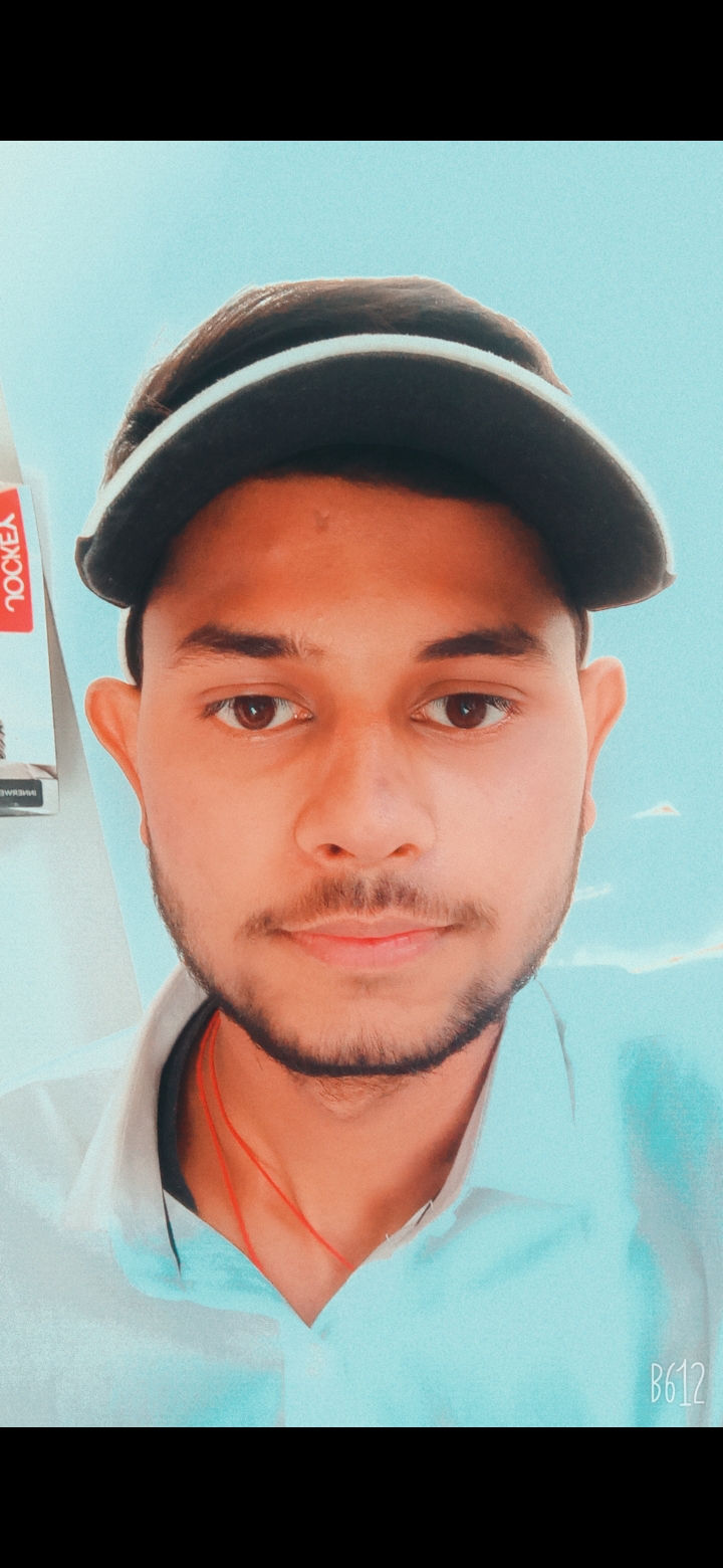 Virat singh