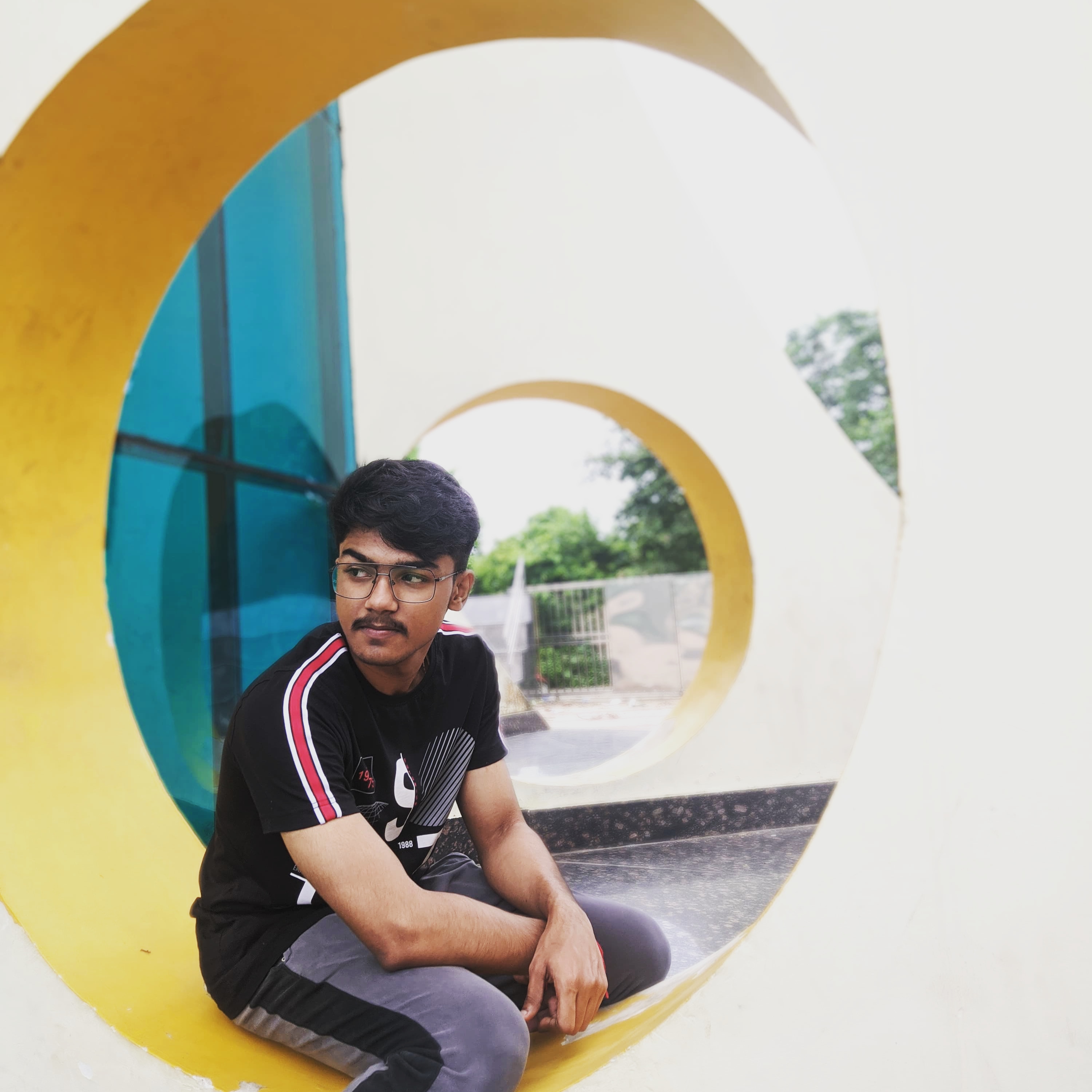 Aditya Rath