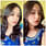 Arpita