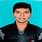 NUNNA HEMANTH KUMAR