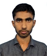 Ankit Raj Arpan