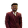 Darshan Parekh