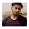 Pratik basu roy