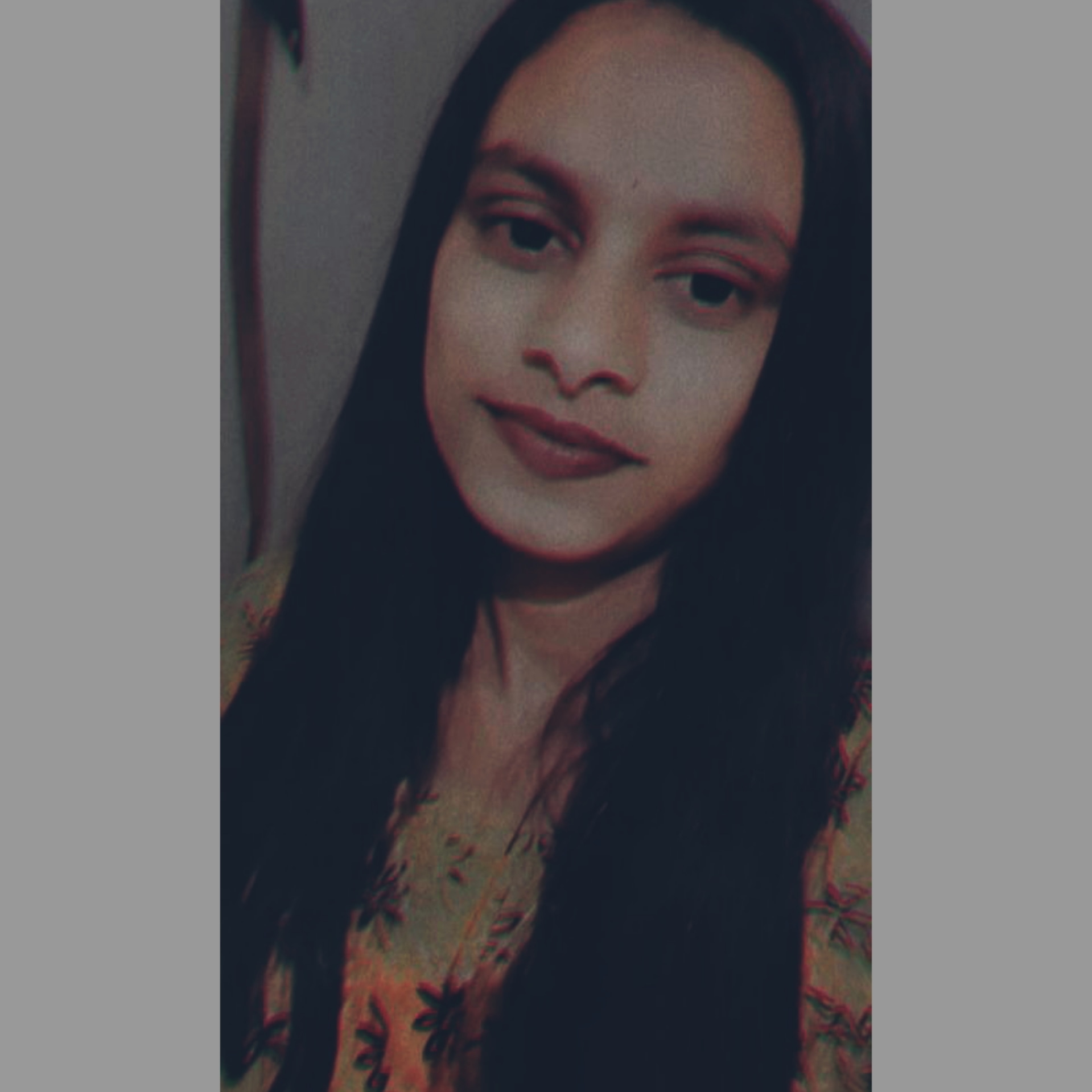 Deepika M