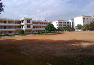 Bhakya