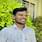 Bawane Ravi Balu