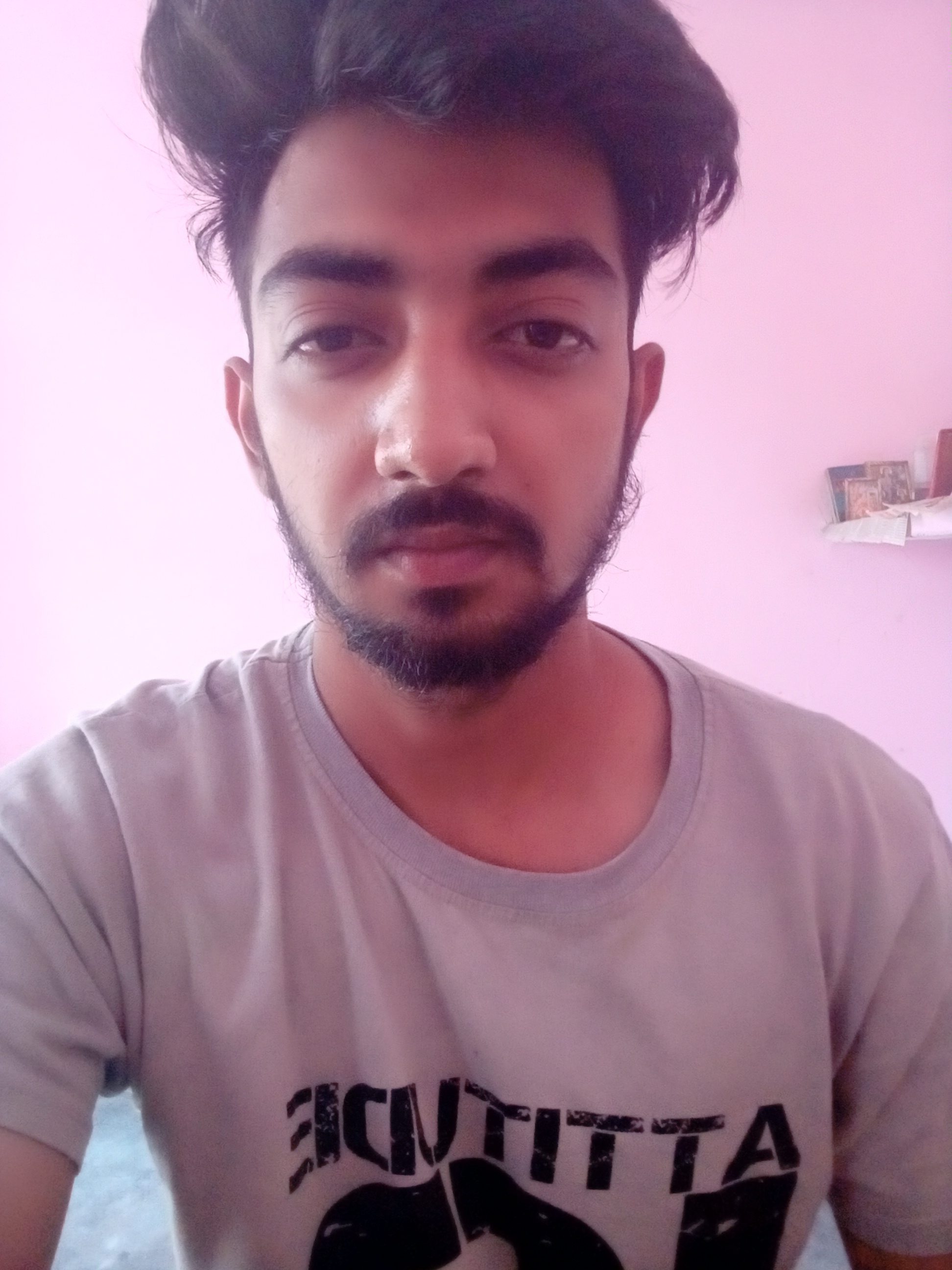Sukhpal singh