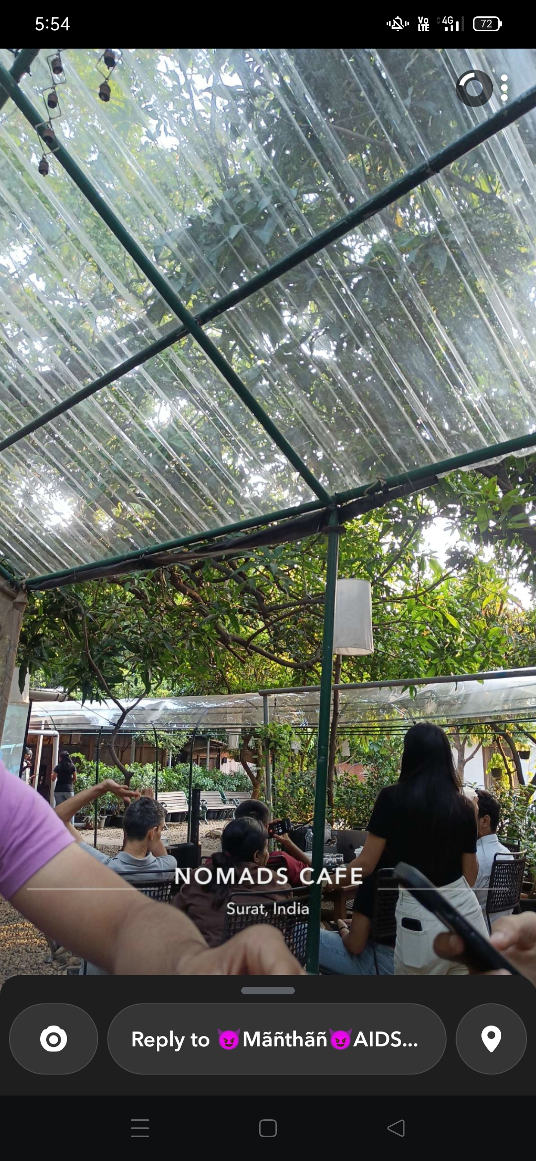 Divyang