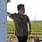 Vikash