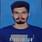 Ashish raj
