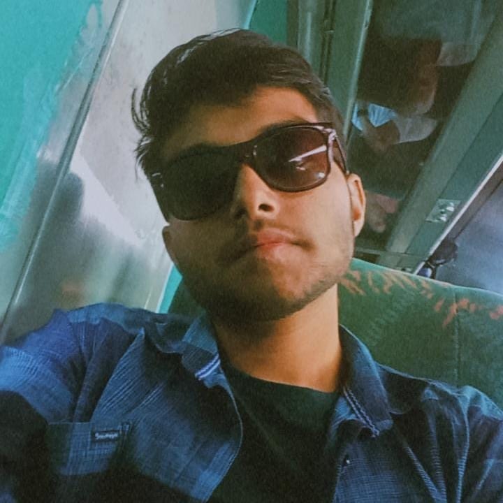 Avimalya dey