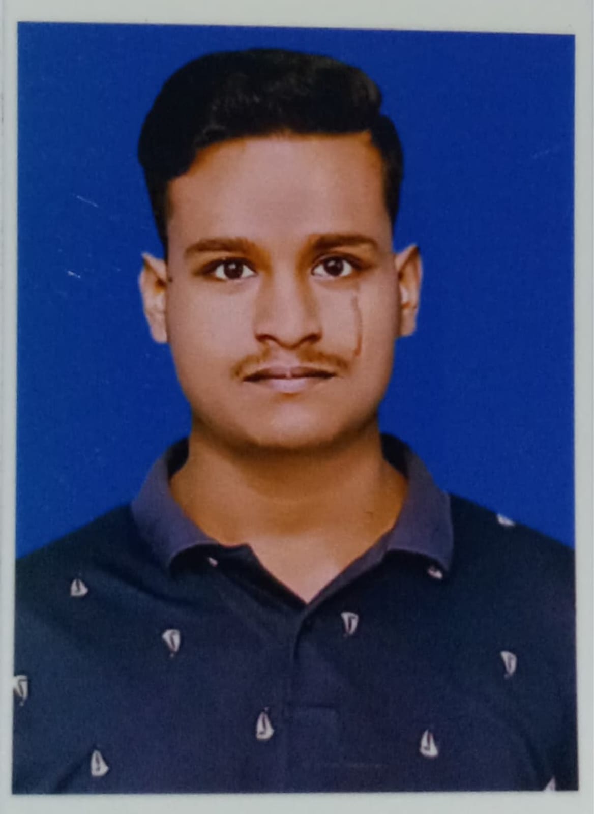 atal bihari barick