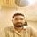 Dinesh Kumar Yadav
