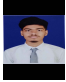 ABHISHEK RANJAN