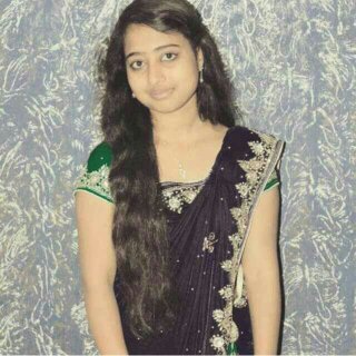 Bharti Chourasiya
