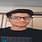 Priyanshu