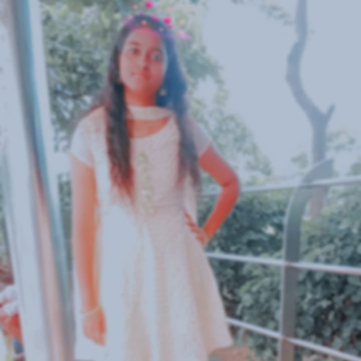 Saranya