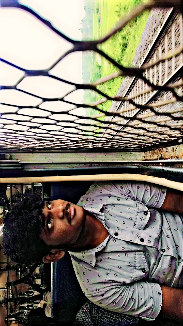 Akhil