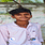 Vishal