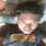 Amal Augustine