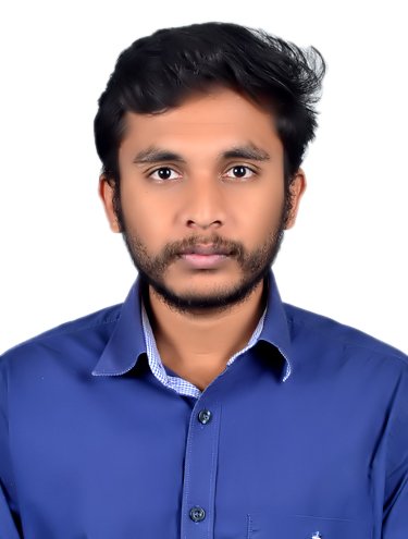 Nikhil