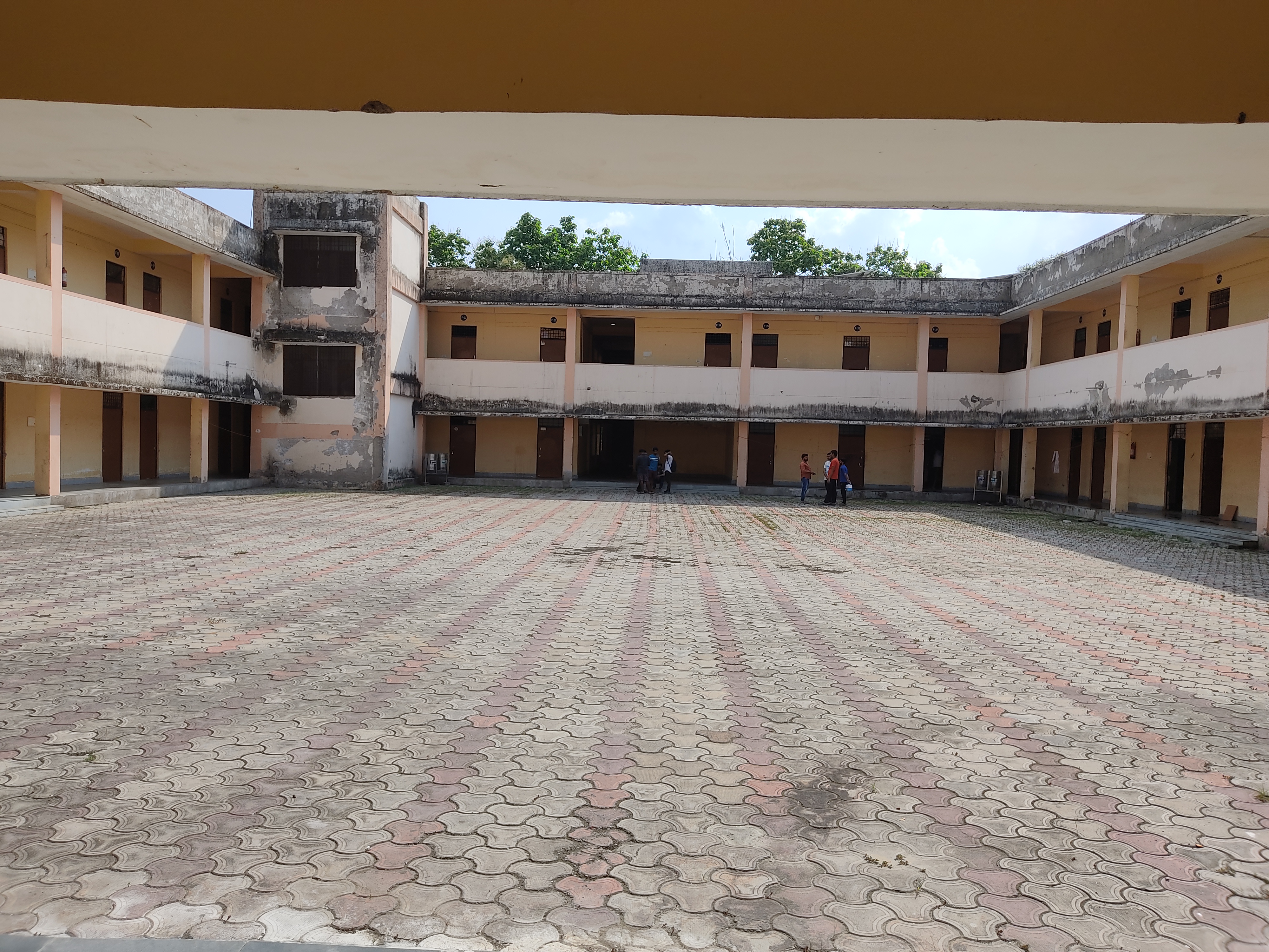 Abhinav