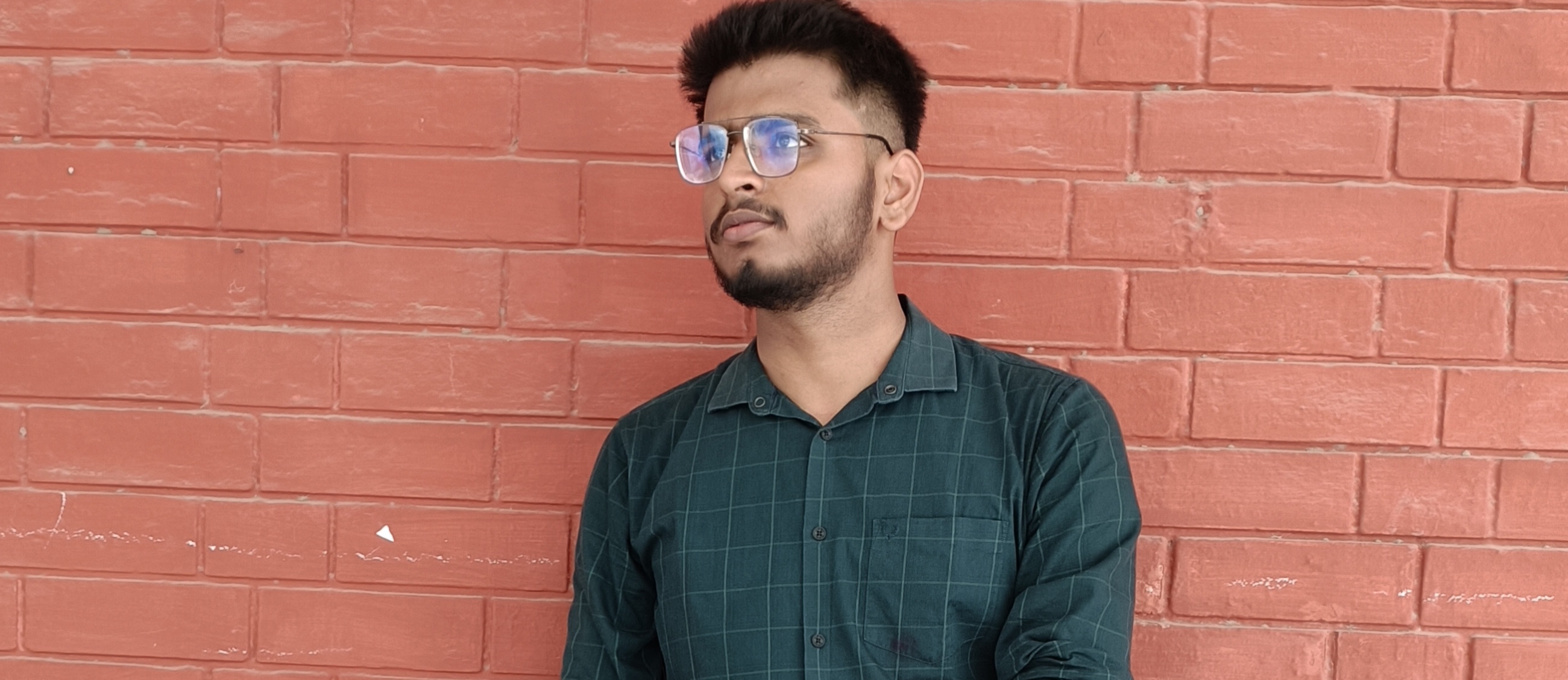 Dipendra Singh
