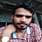 Ankit